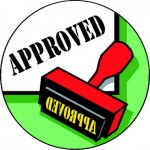 approved-stamp-icon