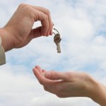 handing-over-house-keys