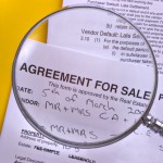 magnifying-glass-contract