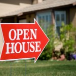 open_house_sign