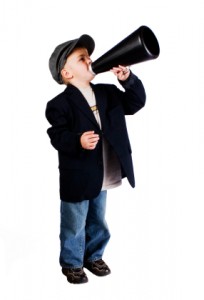 soapbox-boy