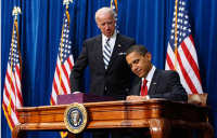 obama-web obama-web