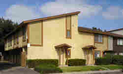 4 plex - web 4 plex - web