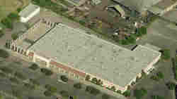 Home Depot - web Home Depot - web
