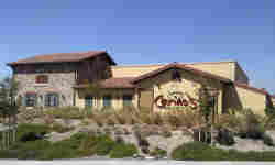 Johnny Carinos - web Johnny Carinos - web