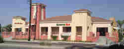 Telephone Rd and Petit - web Telephone Rd and Petit - web
