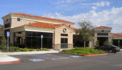 newbury_park_condo_sm