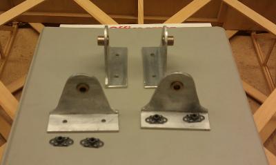 bracket_holes_s