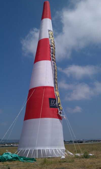 pylon5_big