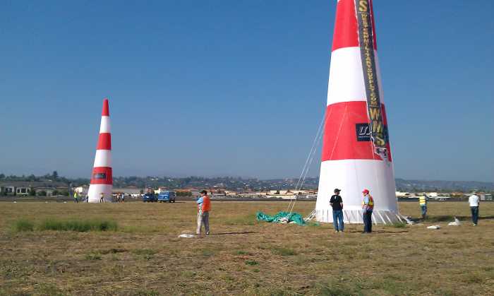 pylon6