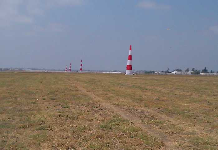 pylon7