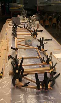 elevator_clamps_small