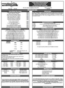 rate_sheet