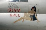 china-doll