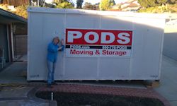 PODS-small