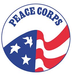 peace-corps-logo