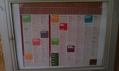 menu1-small