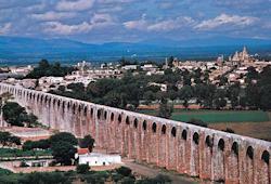 aquaduct-small