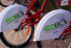 ecobici