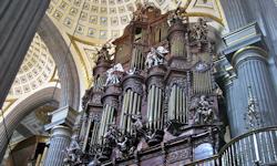 puebla-organ-small