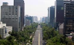 reforma-sunday-small