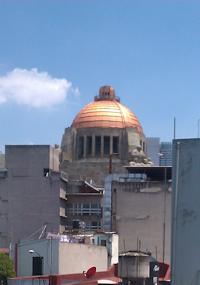 revolucion-dome-from-casa