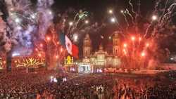 fireworks-zocalo