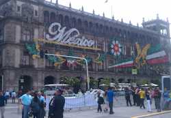 mexico-sign-small