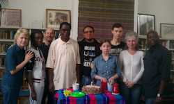 andres-birthday-group-small