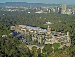 museo-historia-small