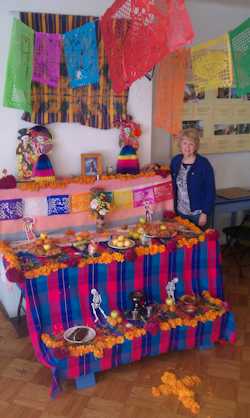 ofrenda-leslie-small