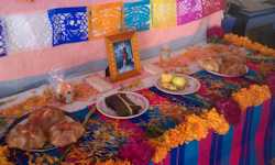 ofrenda-symbols-small