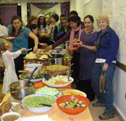 thanksgiving-casa-small