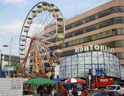 ferris-wheel-small