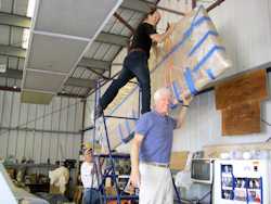 moving-wings-old-hangar-small