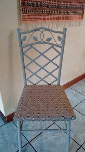 chair-after-small