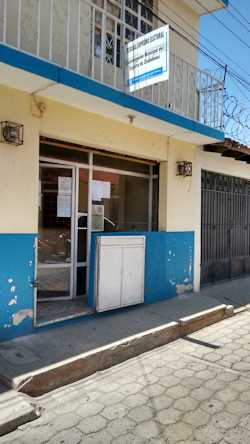 electoral-office-small