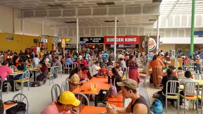 food-court-pradera-small