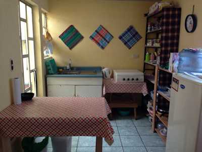 kitchen-small