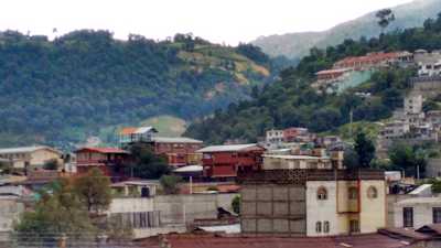 view-casa-xelaju-from-apartment-small