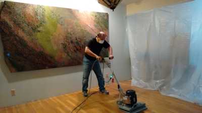 Sanding-living-room-floor-small