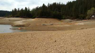 scotts-flat-reservoir-small