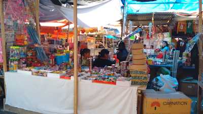 new-years-fireworks-stall-small