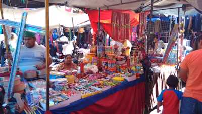 new-years-fireworks-stall-with-fire-extinguisher-small