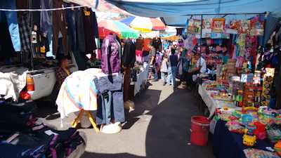 new-years-stalls-pathway-small