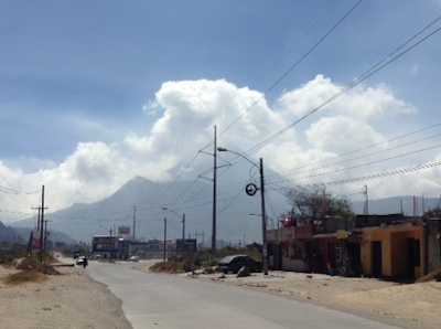 volcan-santiaguito-smoke