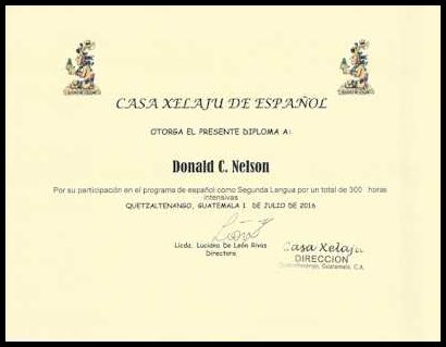 CasaXelaju-Diploma-Don-sm