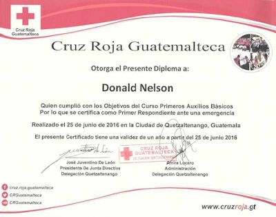 CruzRoja-front-Don-sm