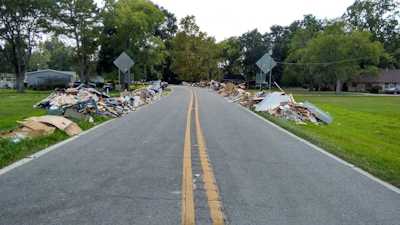 debris-along-road-small